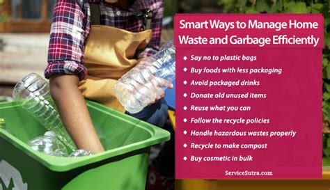 Waste management is a collective responsibility; contribute your .